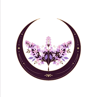 Lilac Hours