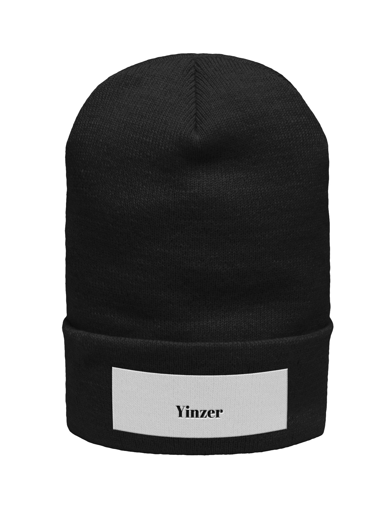 Yinzer Tossle Cap product image (1)