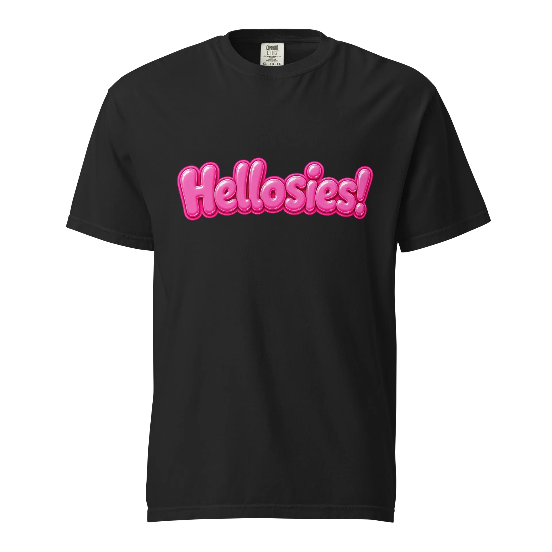 Hellosies! product image (1)