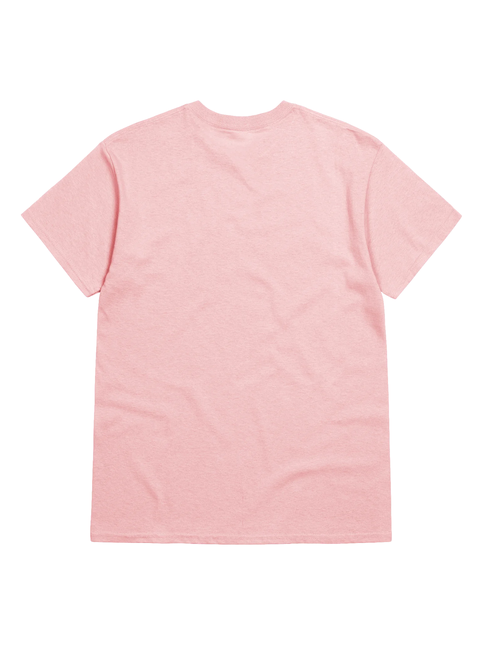 Kindness Is Free T-Shirt – Positive Quote Cotton Tee product image (6)