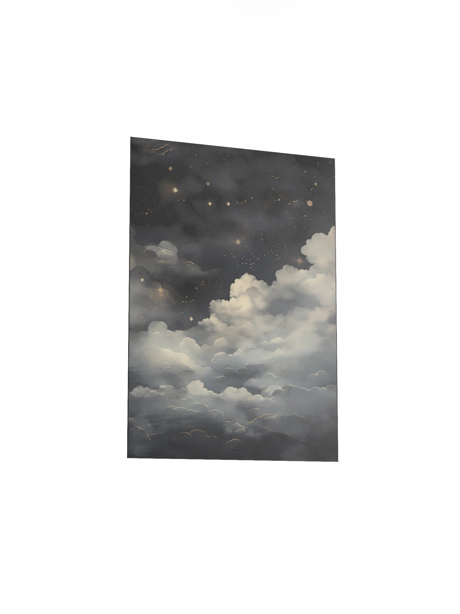 Majestic clouds product image (3)