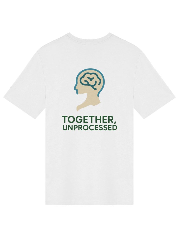 The Try It Tee product image (2)