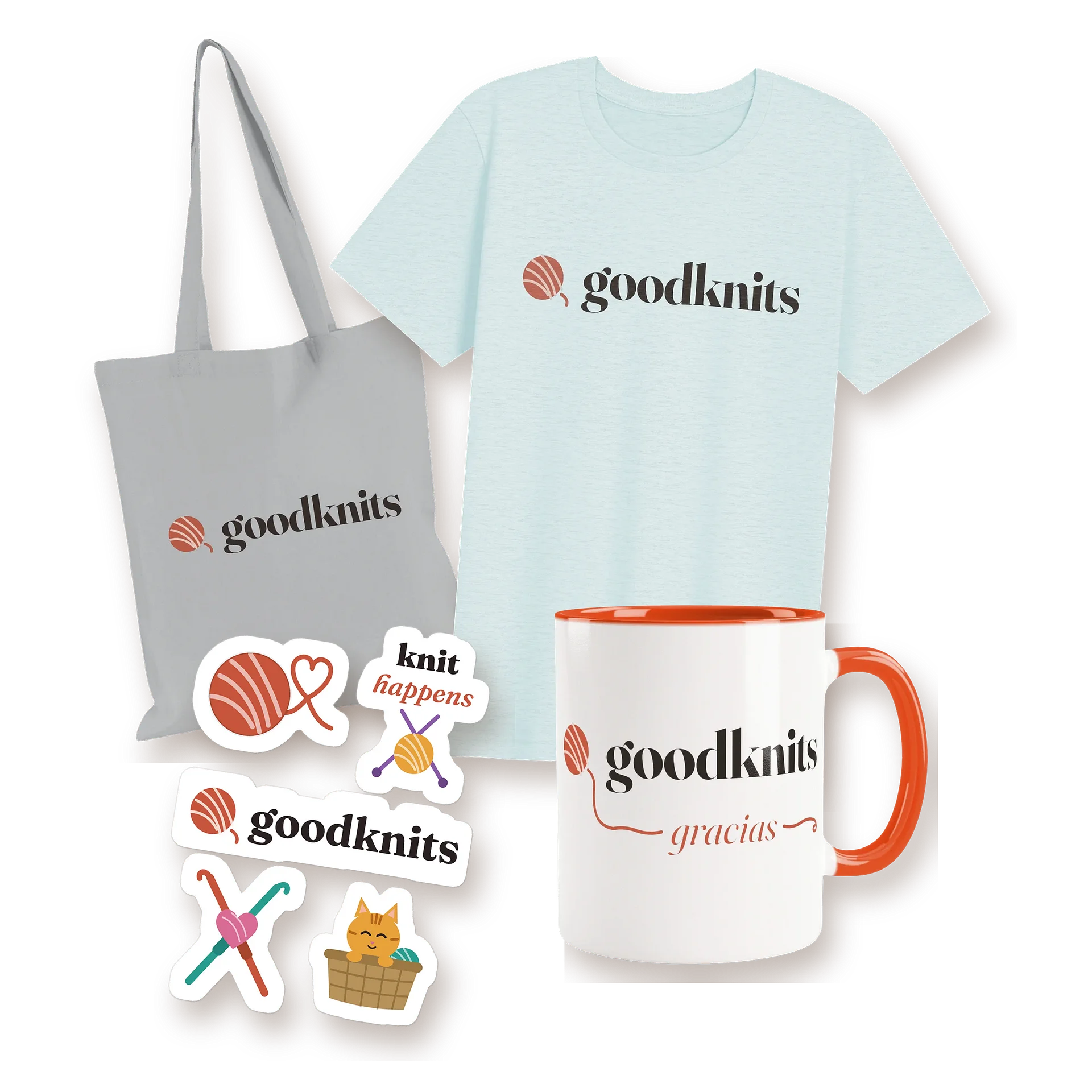 good bundle product image (1)