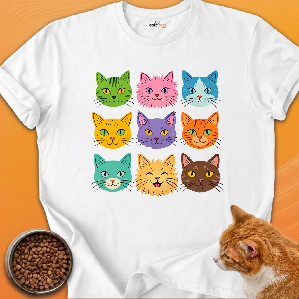 Kitty product image (2)