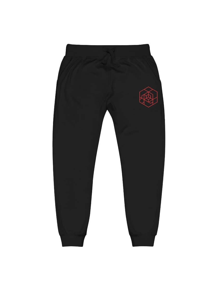 THE MARK CUFFED SWEATPANTS product image (1)