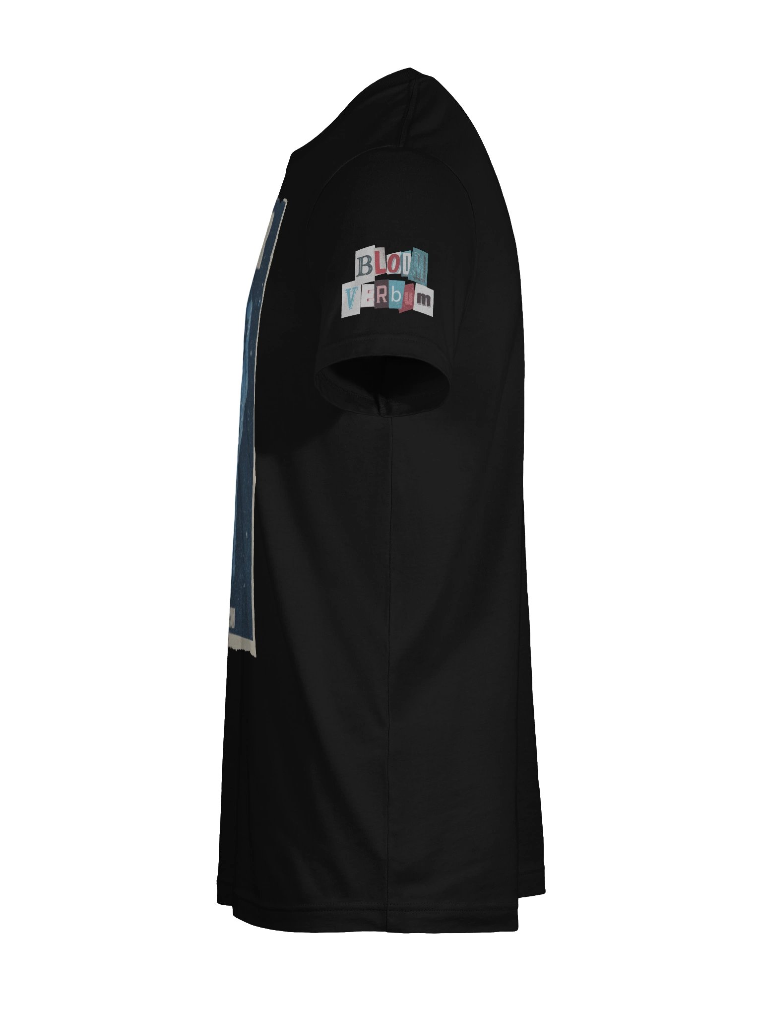 Power product image (17)