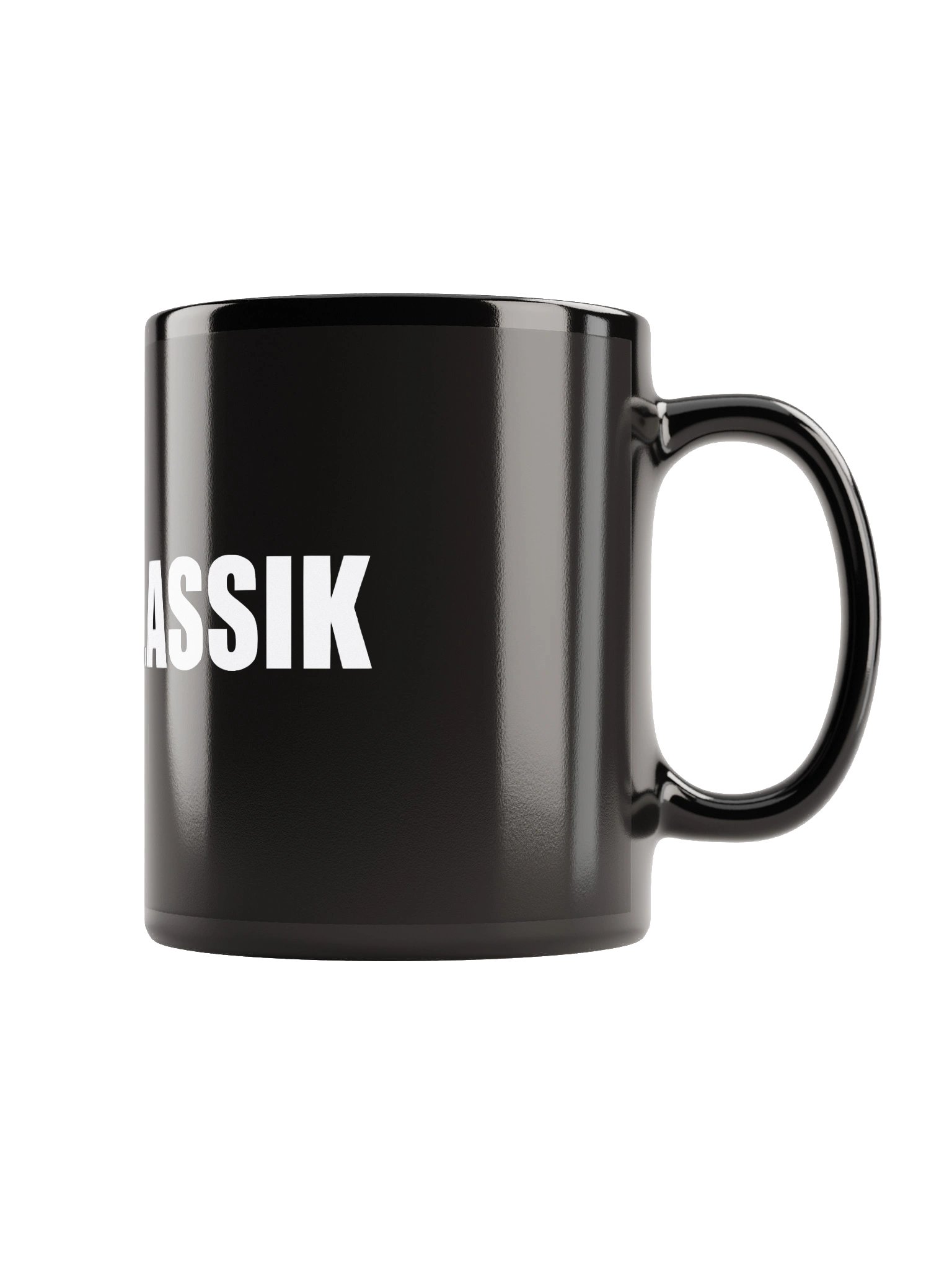 MMM-MK-MUG product image (5)