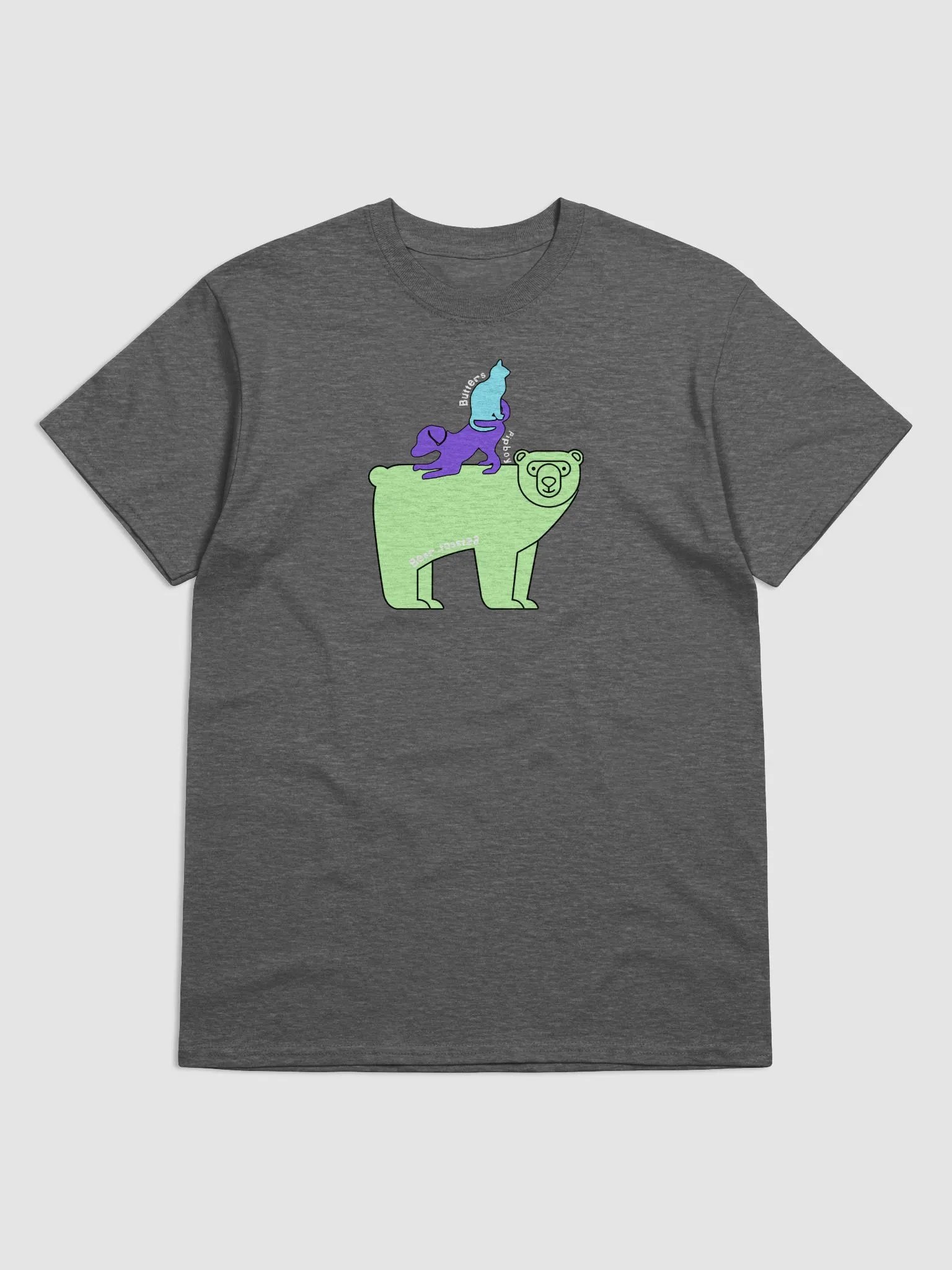 Pet Me product image (2)