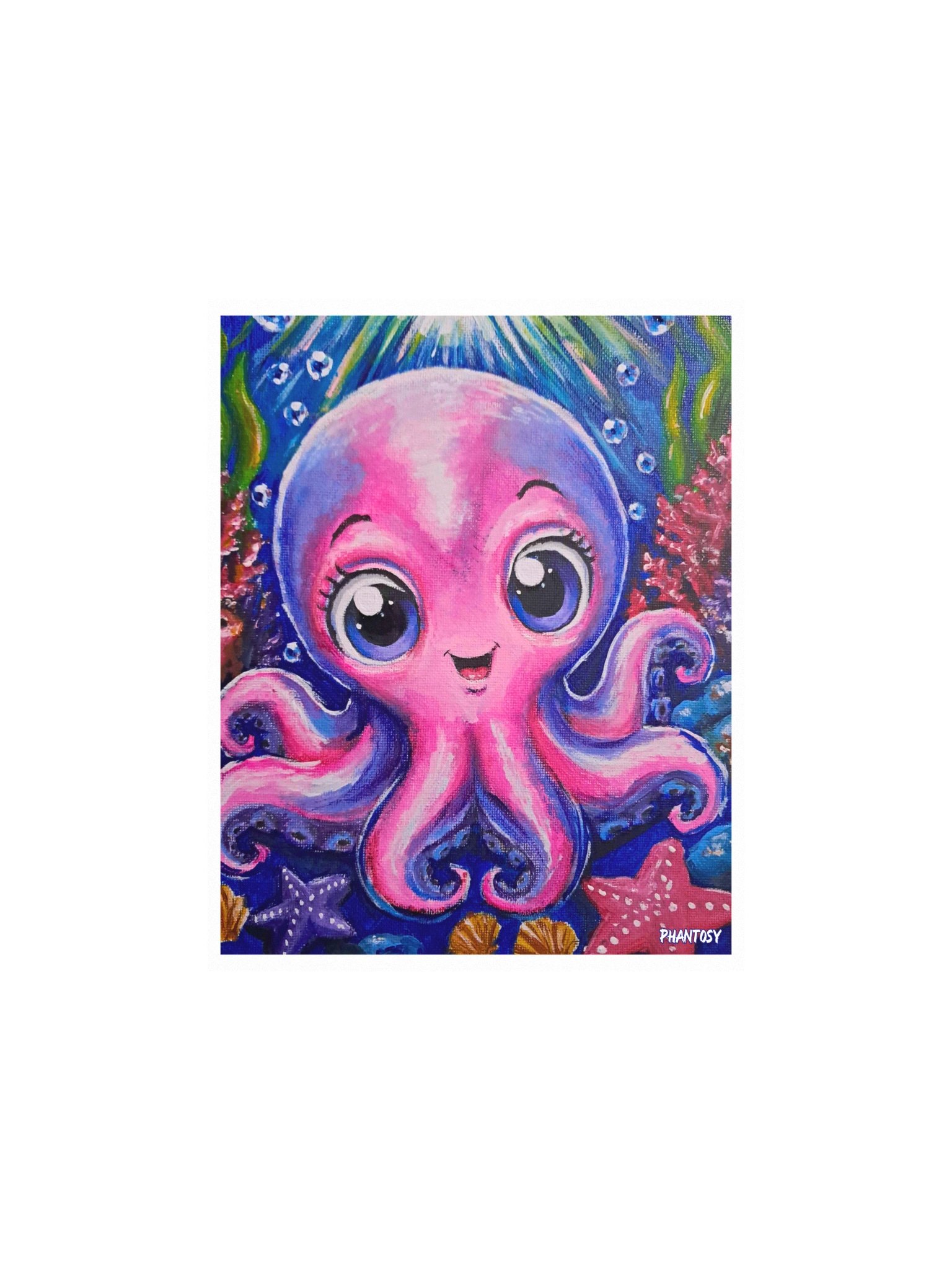 Little Inky product image (1)