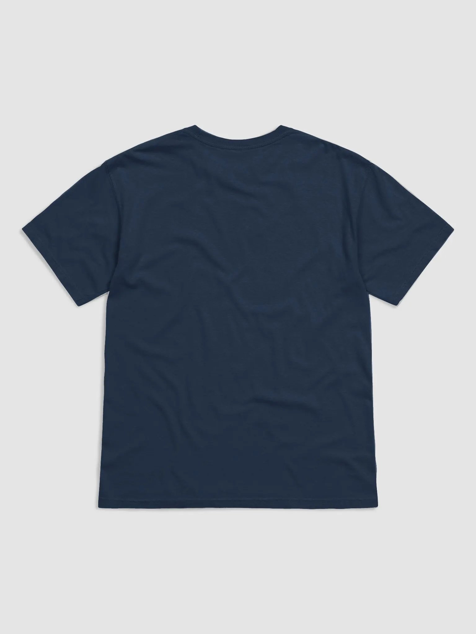 BullFido Cybernetic Tee product image (26)
