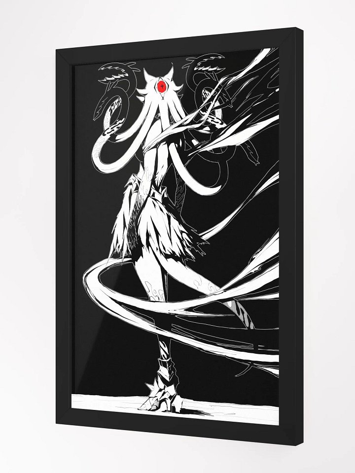 Boss Print product image (2)