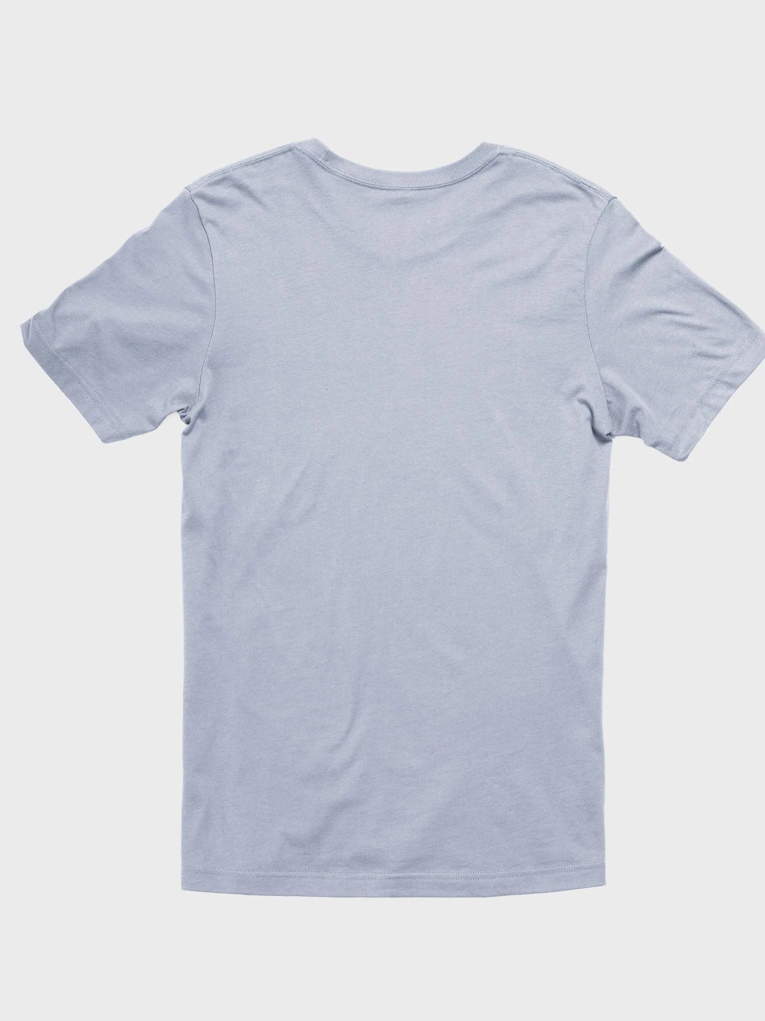 Astro T-Shirt V2 product image (2)