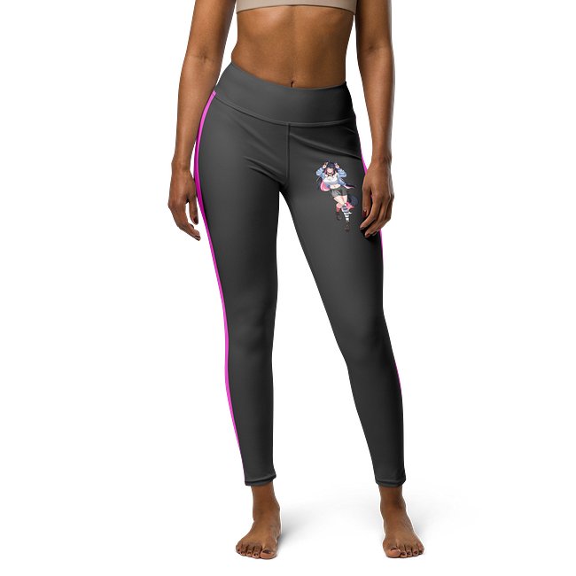 Apparel