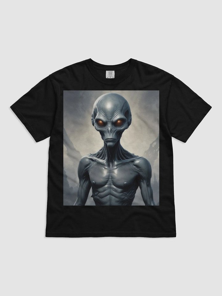 Alien product image (7)