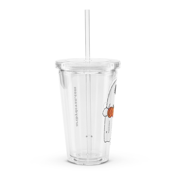 Ghost: BOOObs Cup product image (2)