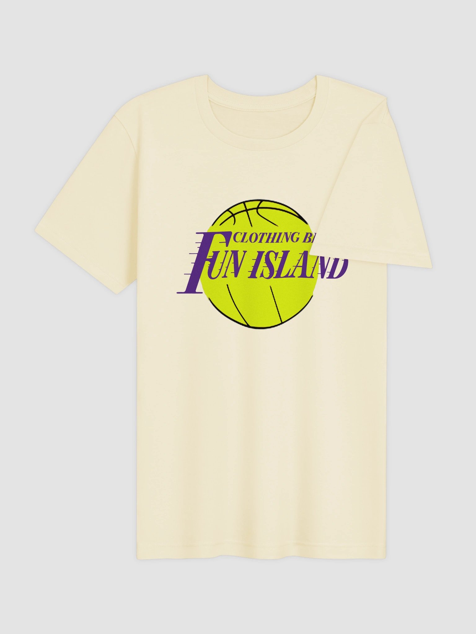 Lakers Shirt product image (15)