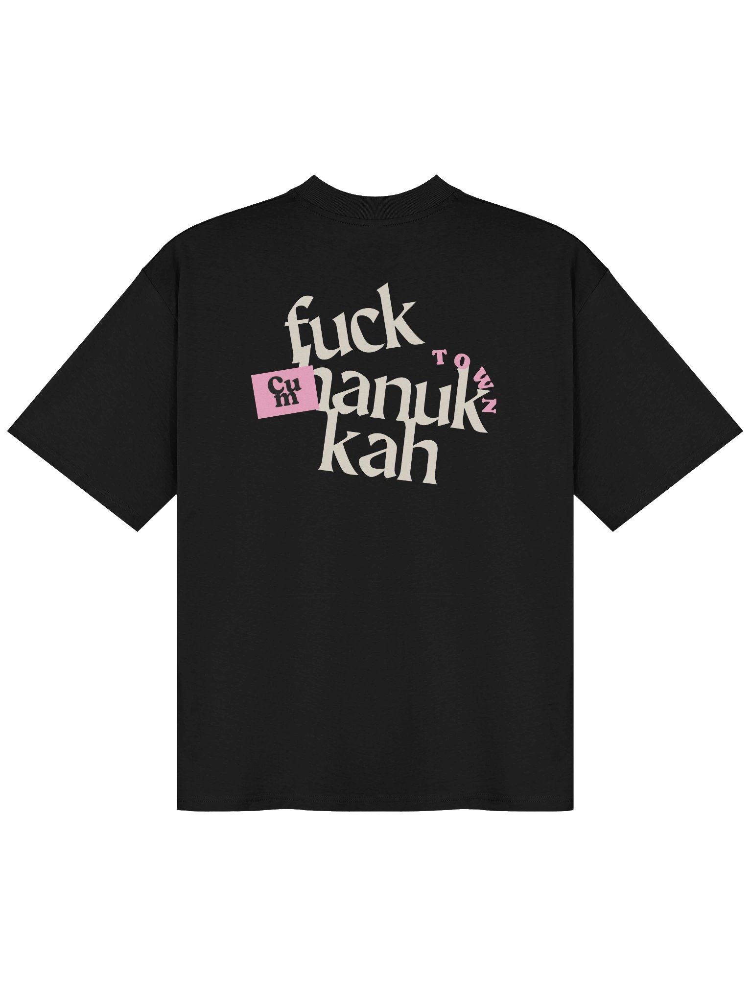 F Hunikka product image (2)