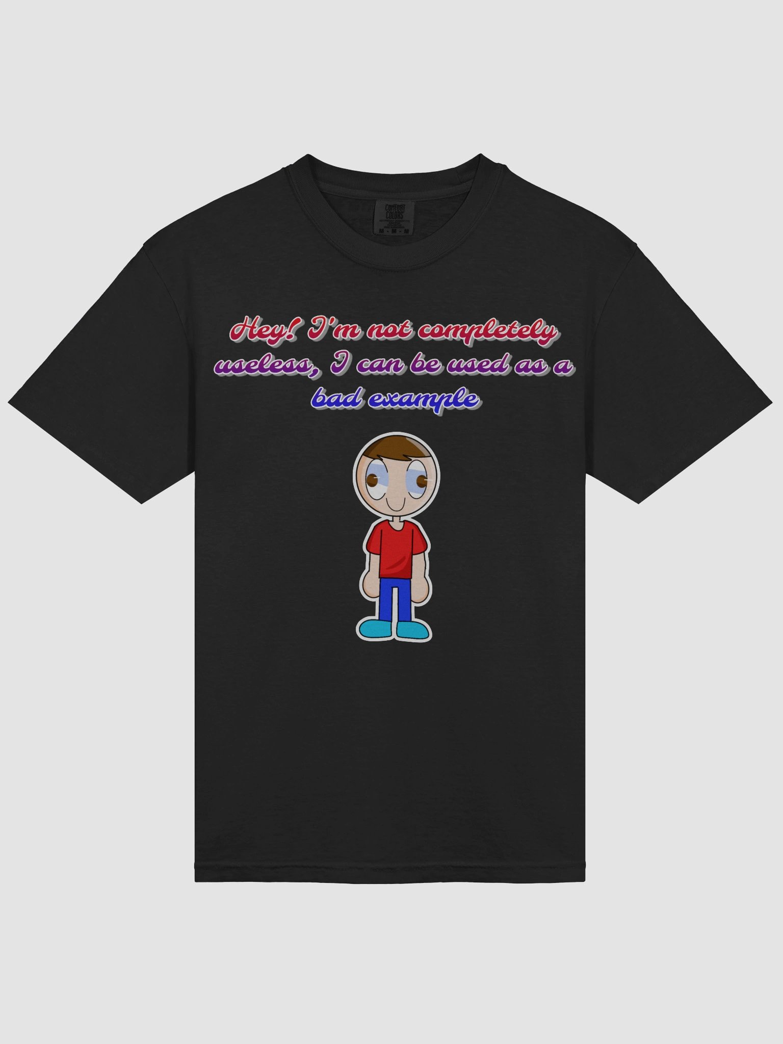 Grayson shirt product image (11)