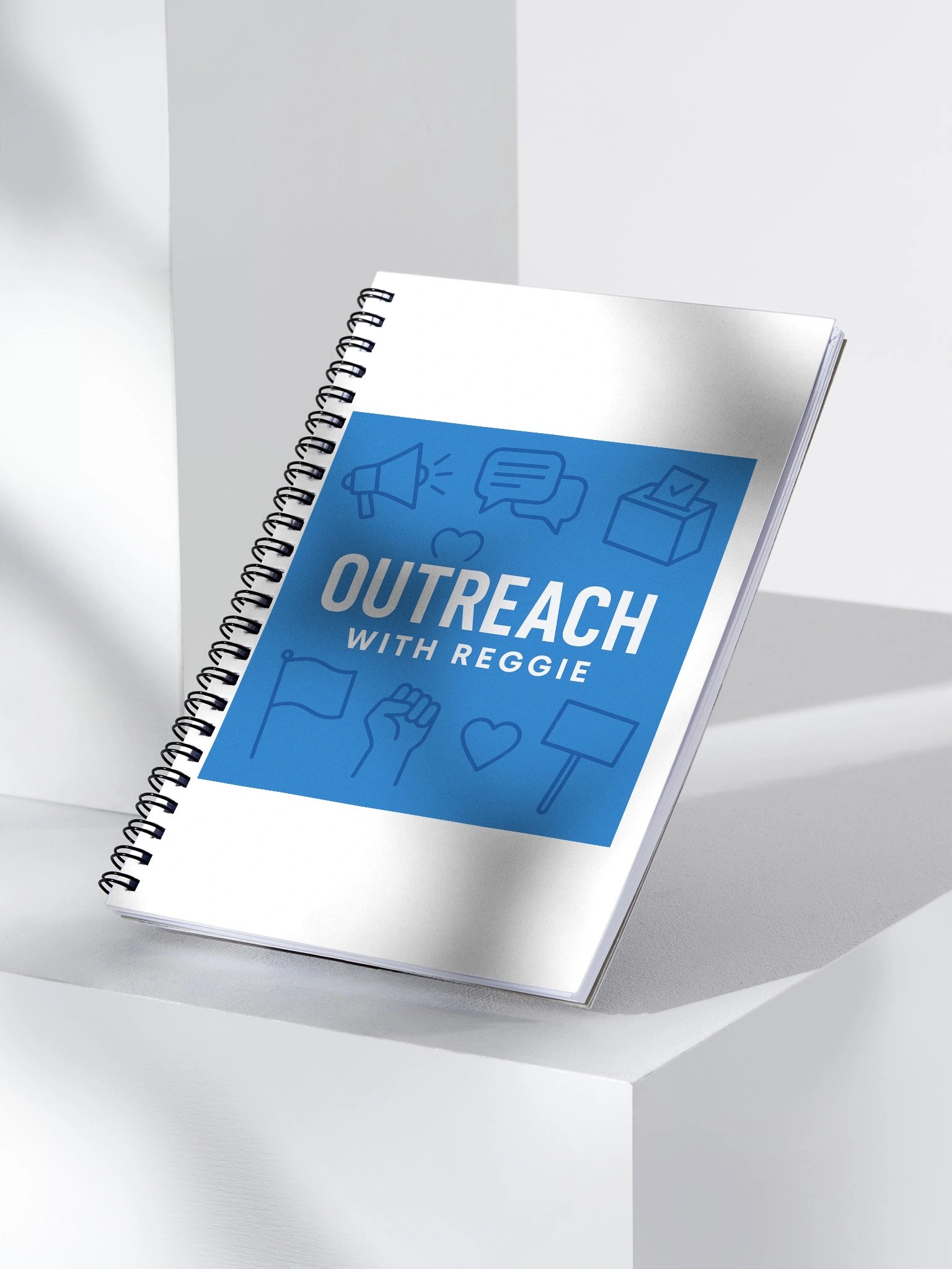 OWR Notebook product image (3)