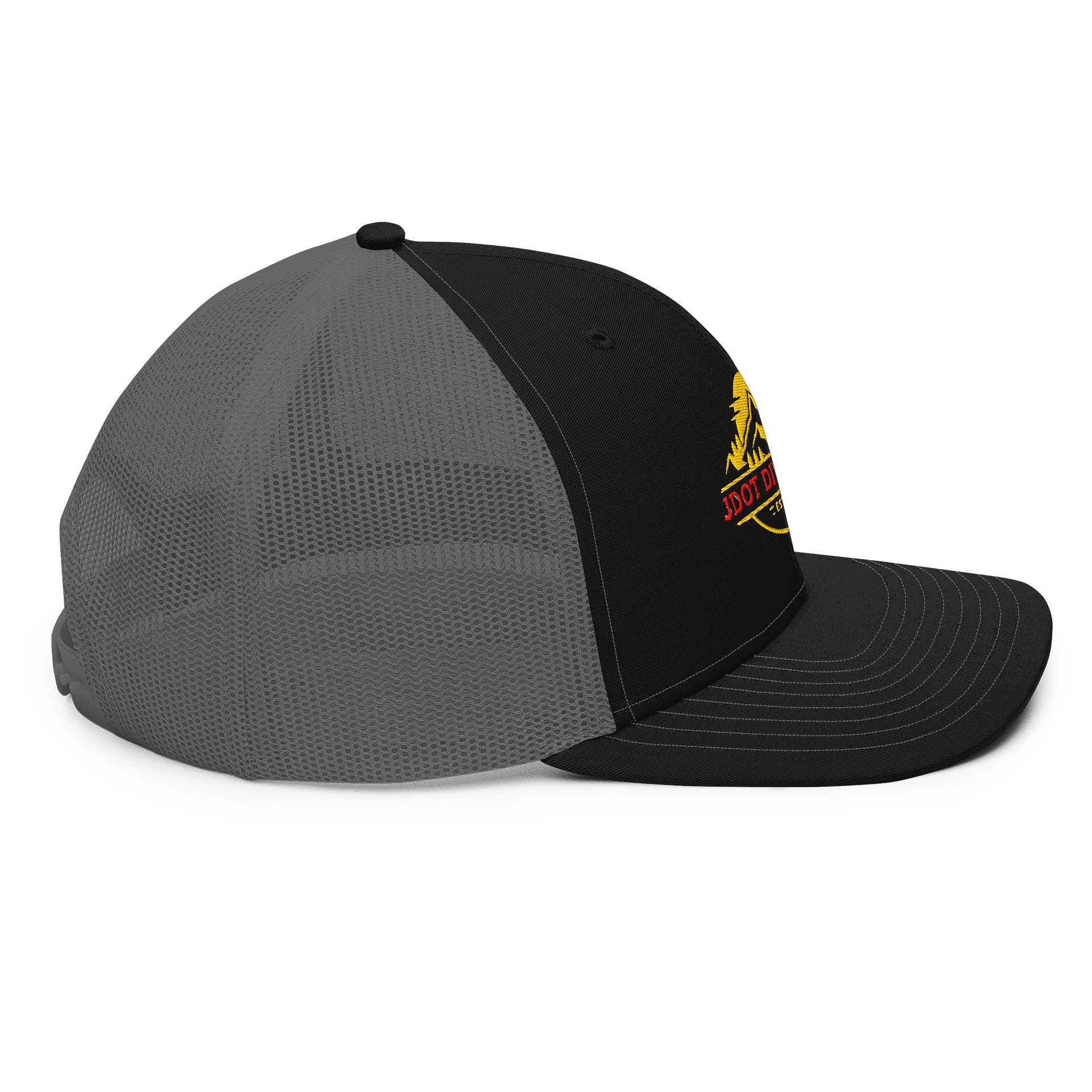 Richardson hat product image (5)