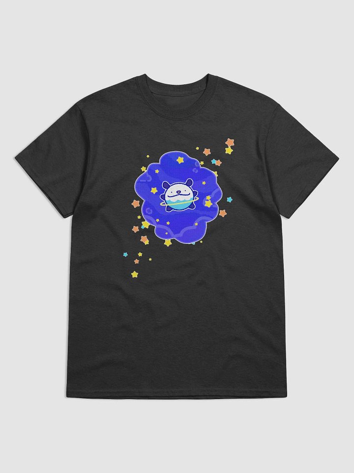UFO shirt product image (1)