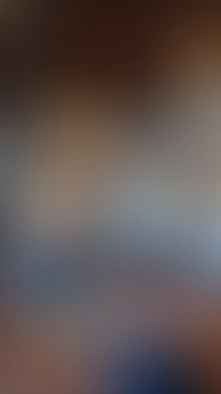 Video thumbnail background