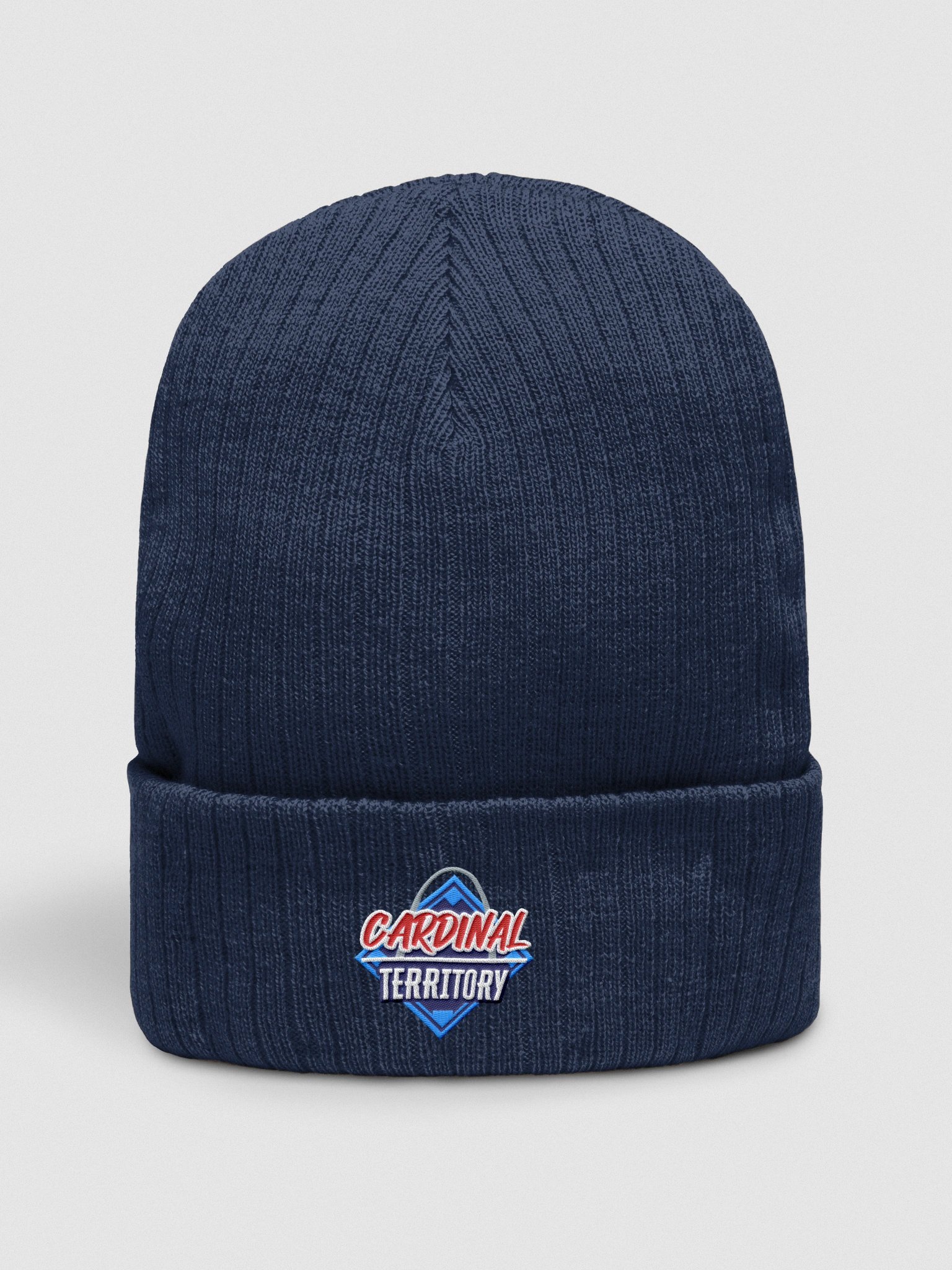 Knit Beanie product image (1)