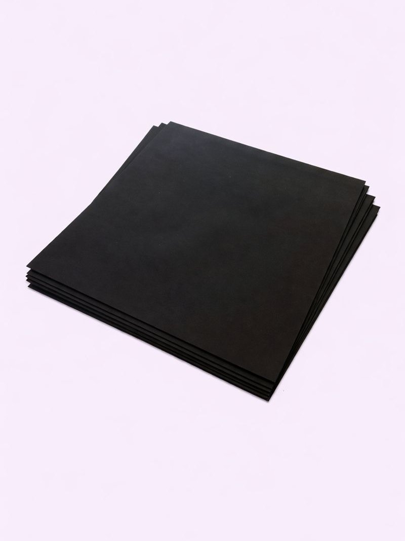 Skin Flap Simulation Sheets product image (1)