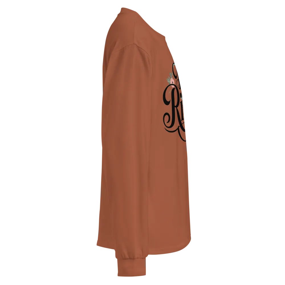 He is Risen product image (3)