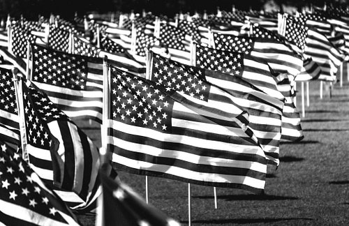 lest we forget