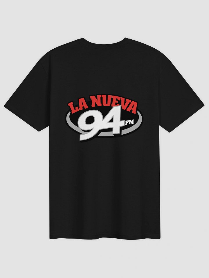 El Despelote Pullover Suave product image (5)
