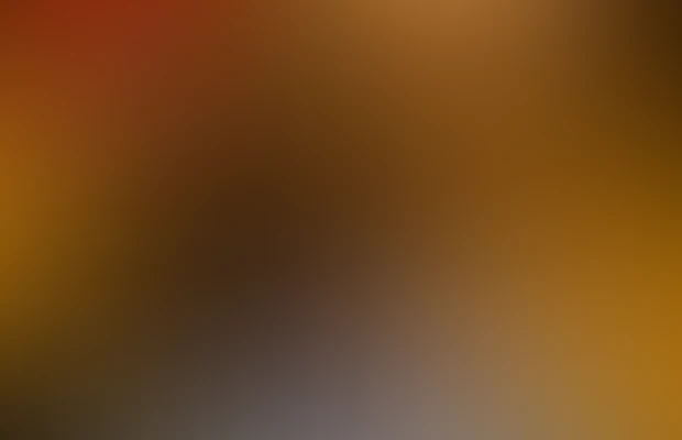 Audio thumbnail background