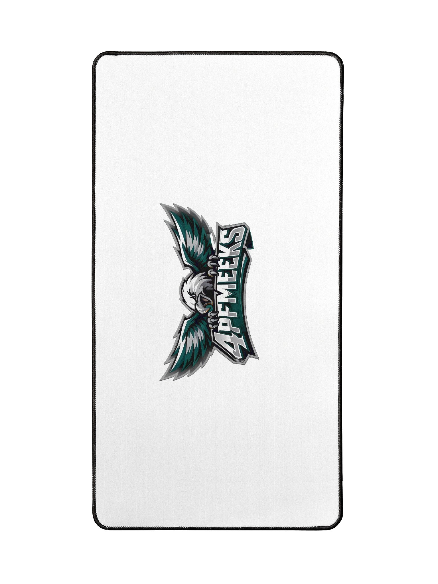 4pfmeeks Mouse Pad product image (2)