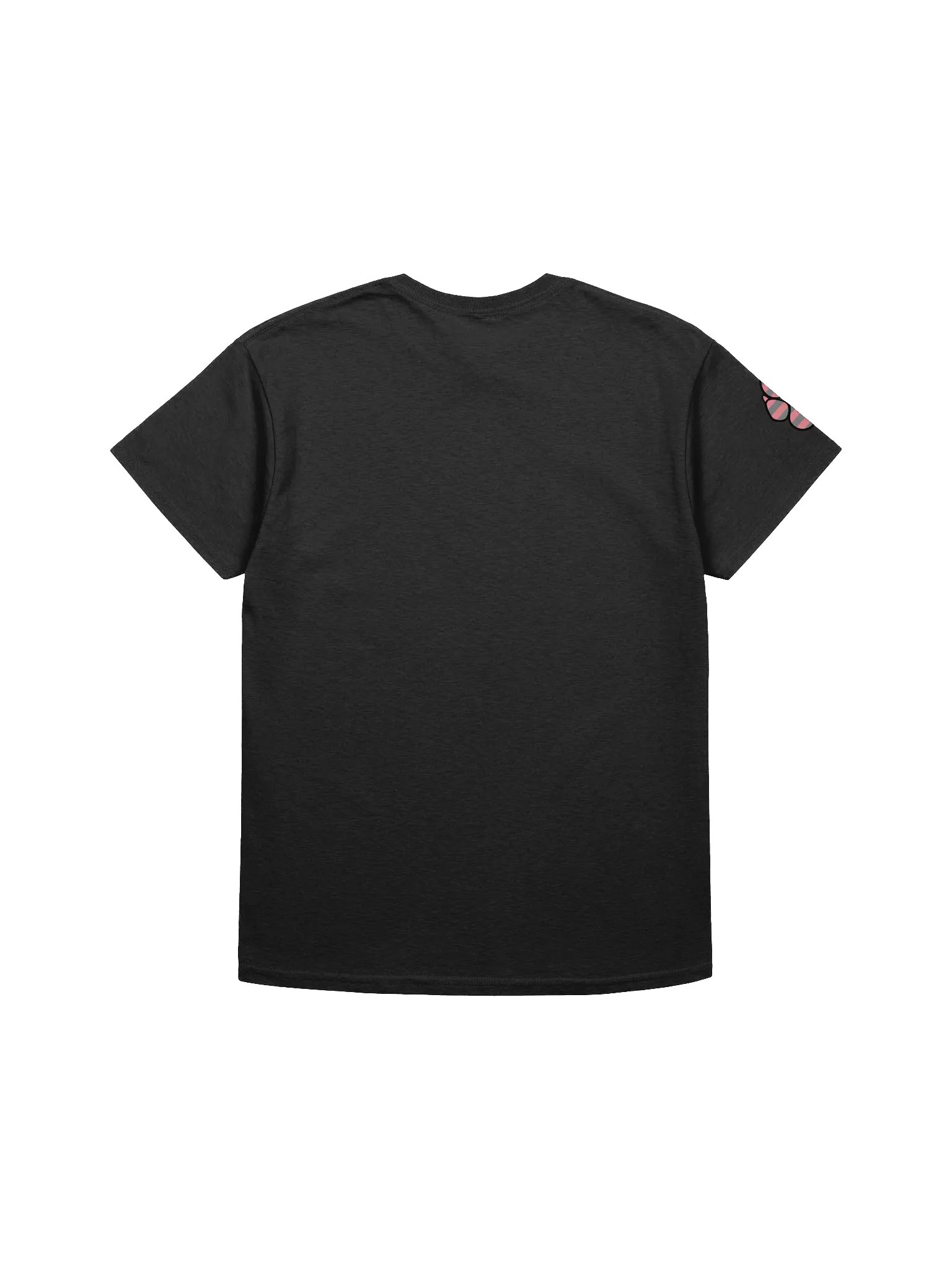 XMM Shirt Eclipsa product image (2)