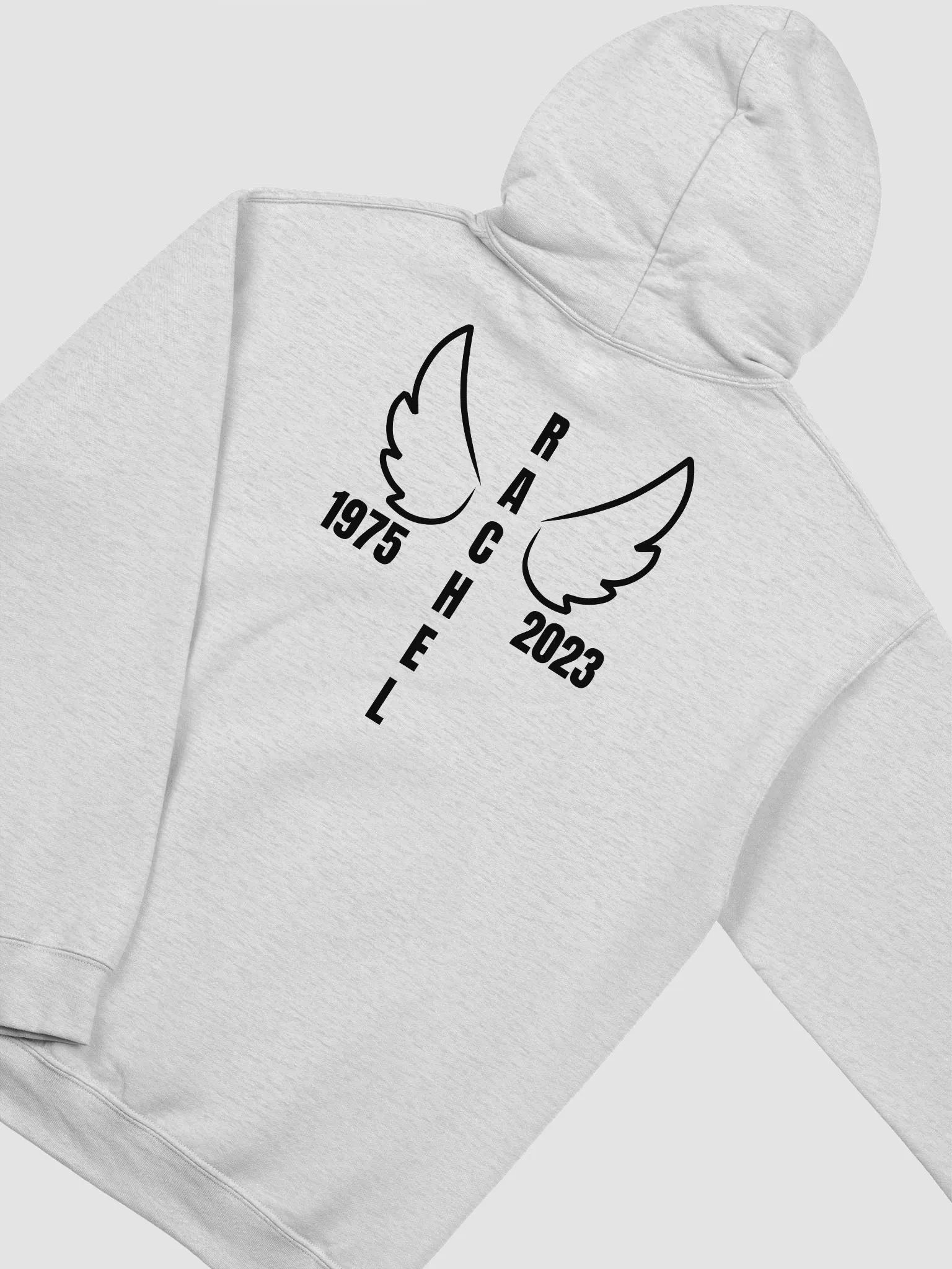 Angel wings product image (4)