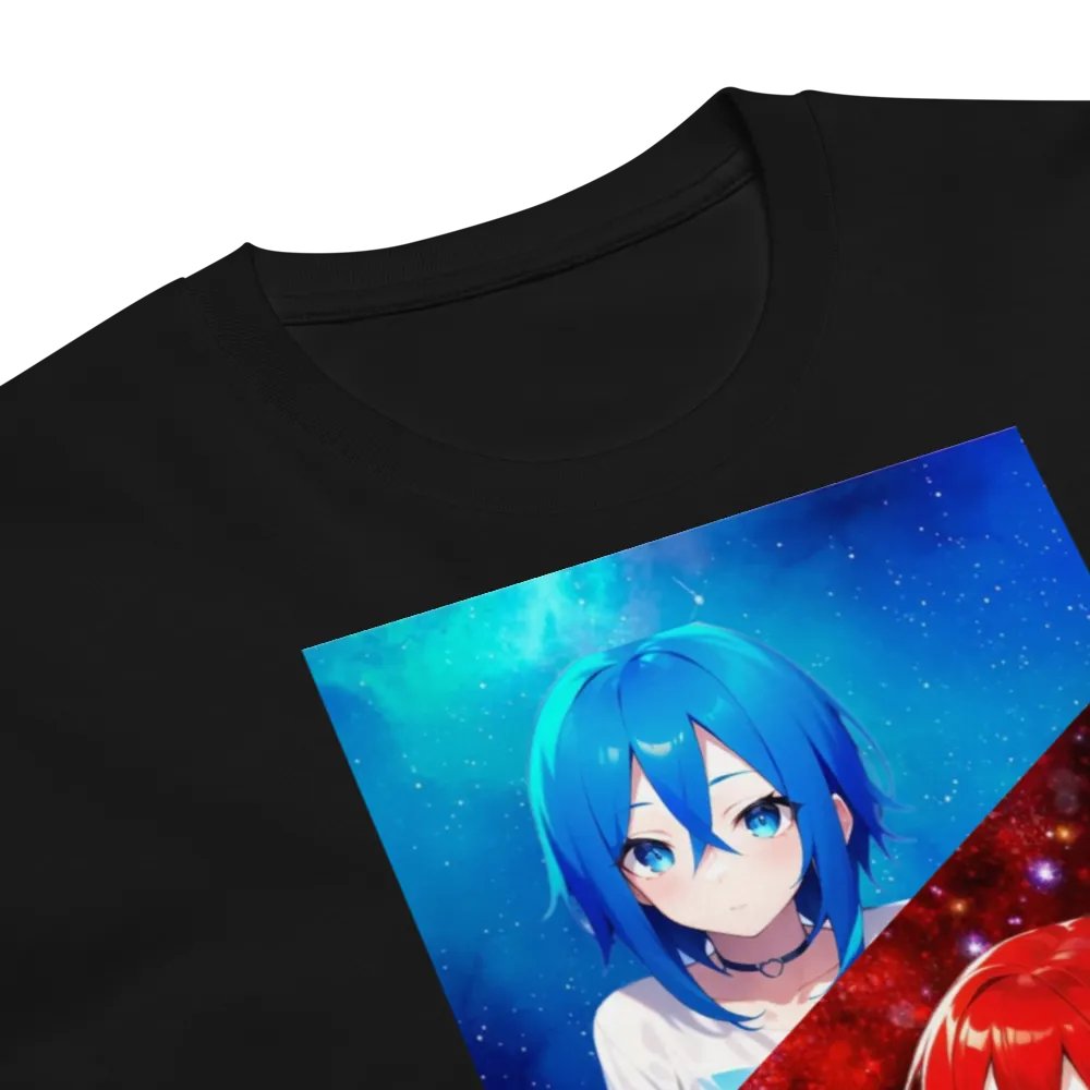 Parallel Universe product image (7)