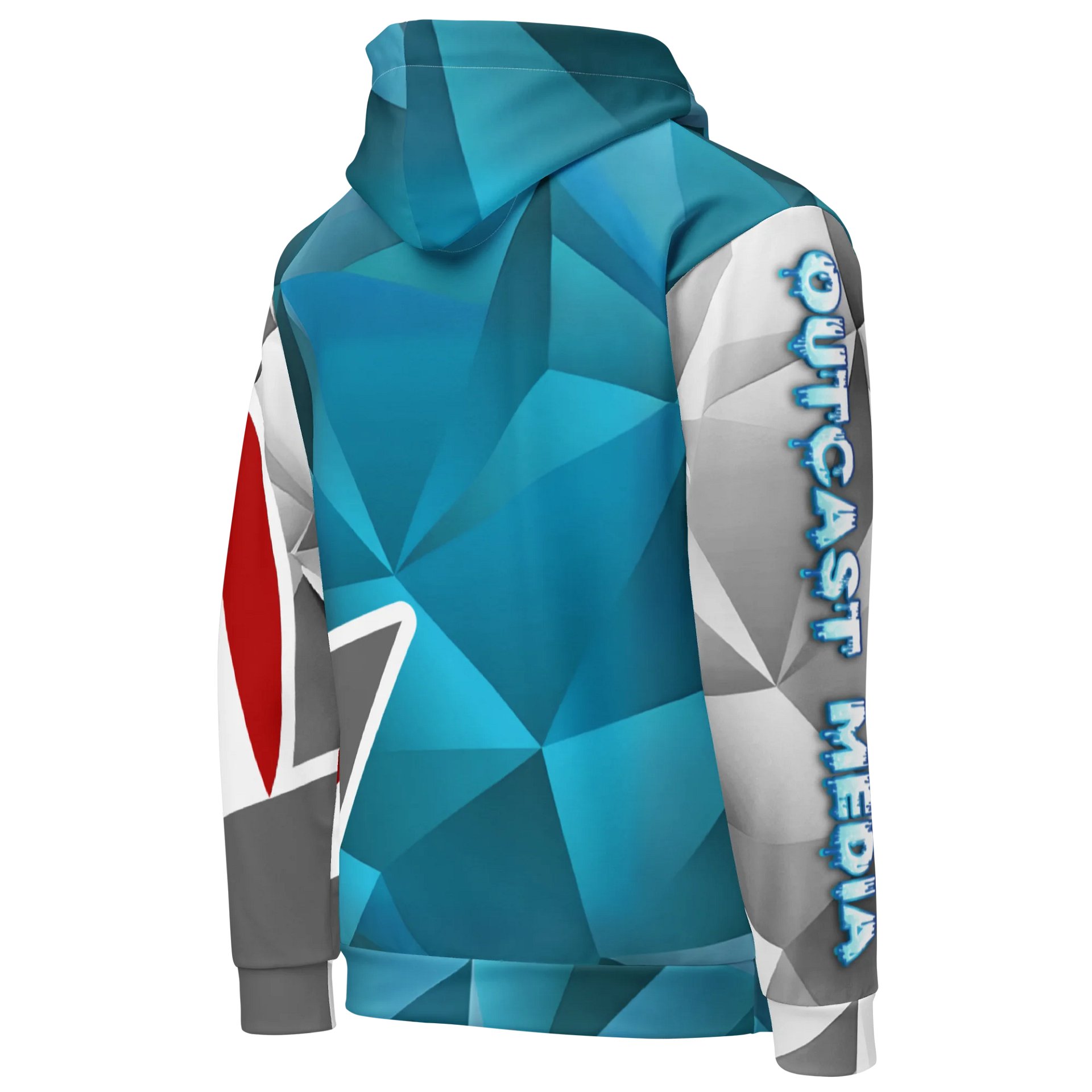 Hoodie product image (4)