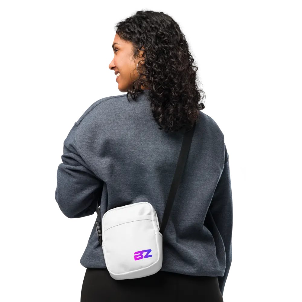 B_Eazy35 Small Bag!!! product image (12)