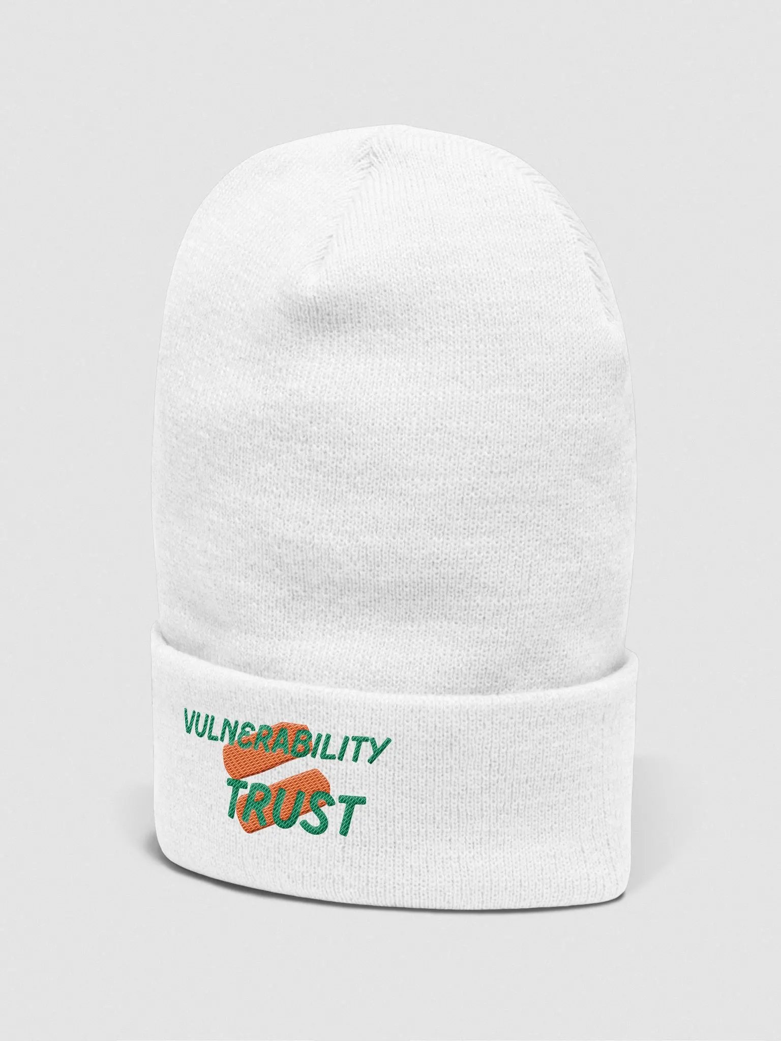 Vulnerability Skullee product image (12)