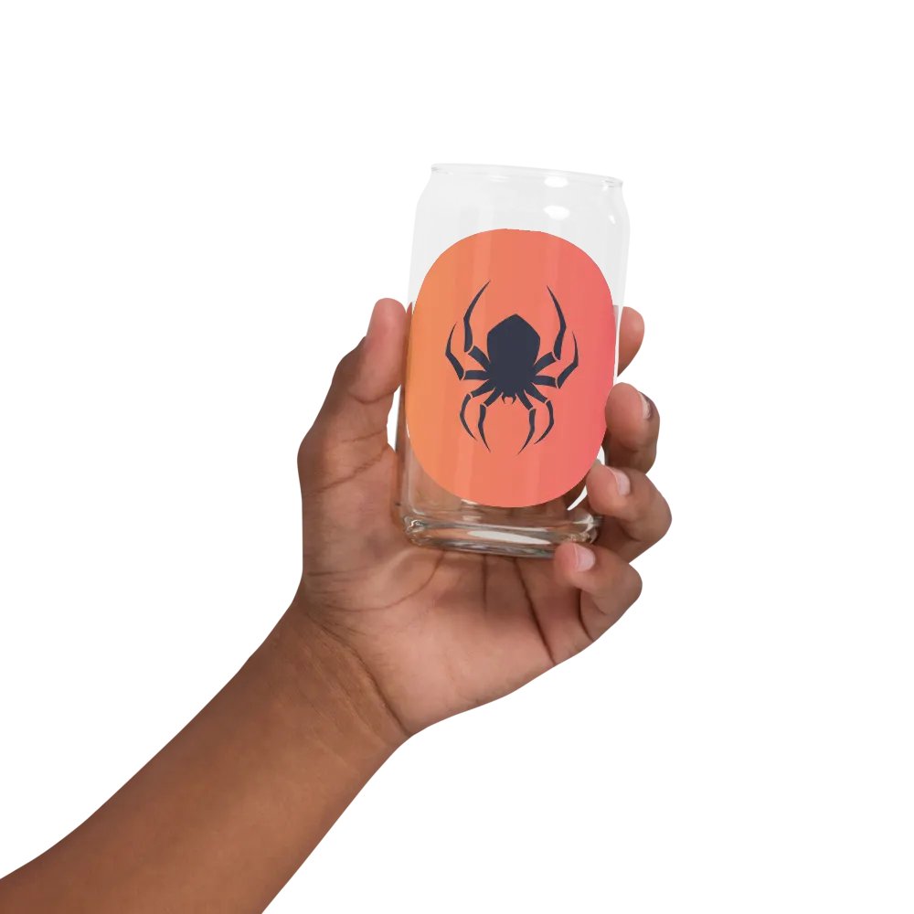 The Bitsy Jar product image (2)