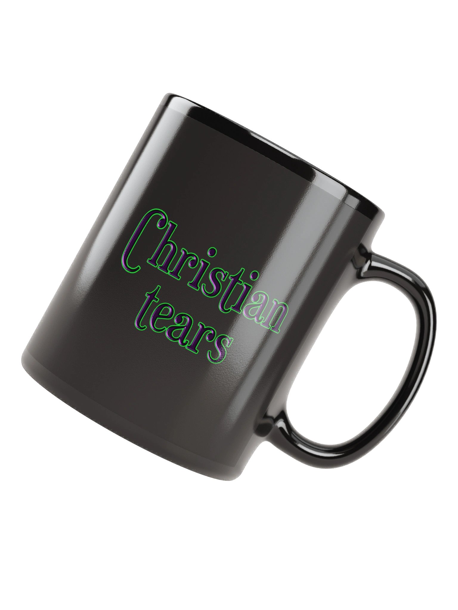Christian Tears product image (8)