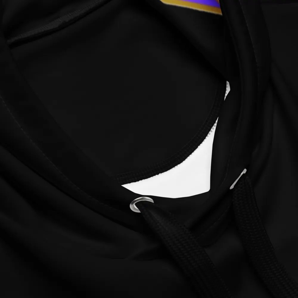 chief hoodie2 product image (9)