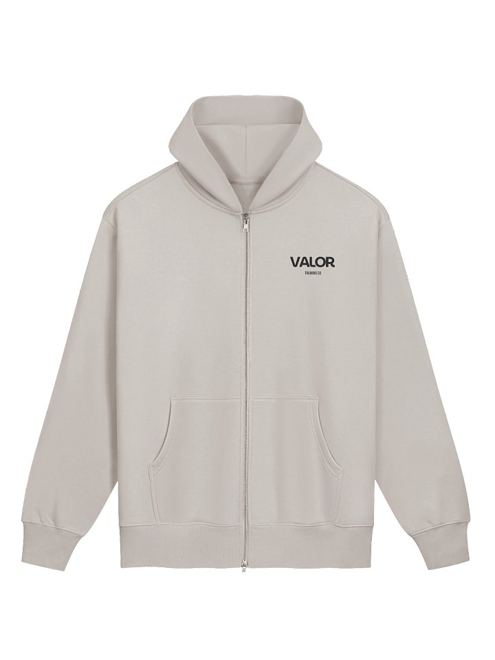 zip up product image (1)