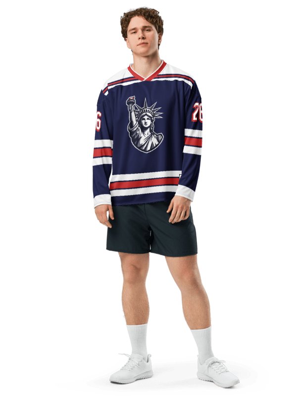 New York Pursuit product image (8)