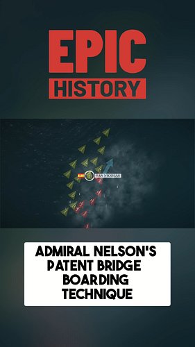 Nelson didn’t win by luck—he engineered chaos. The “patent bridge” boarding technique was built to smash distance and turn a ...