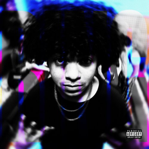 DS NINOMONEY, via Visionscope Records, drops the single Ring, on soundcloud.

take a listen. https://on.soundcloud.com/0m06sX...