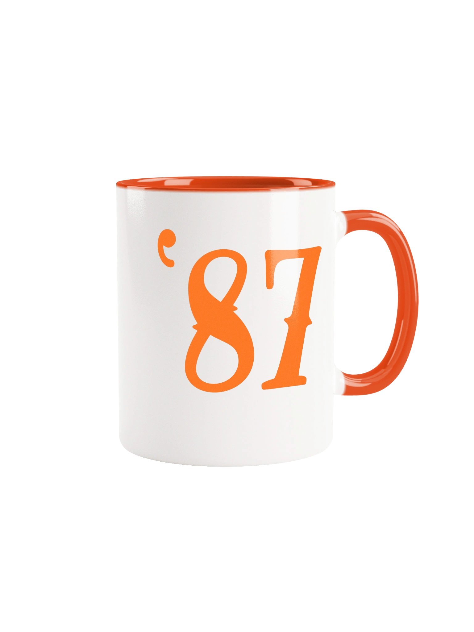 HMH Cuppa Mug 3 product image (1)