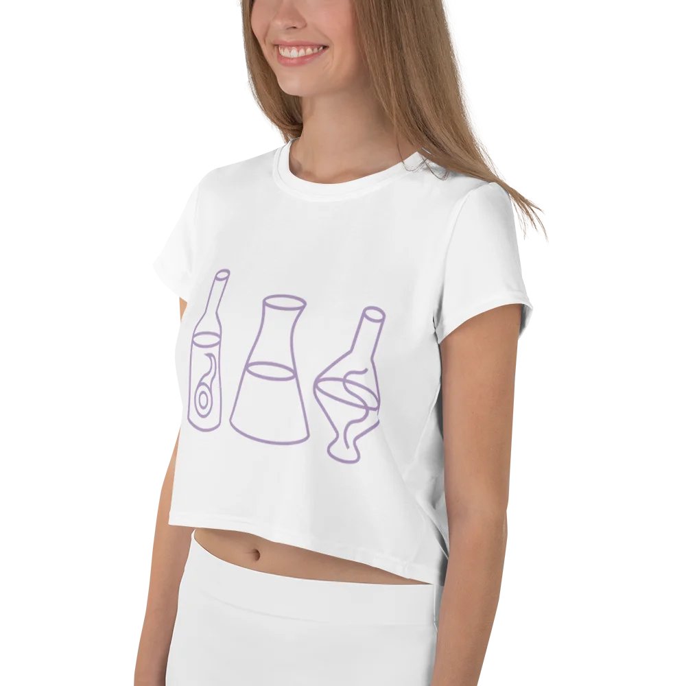 Three potions product image (3)