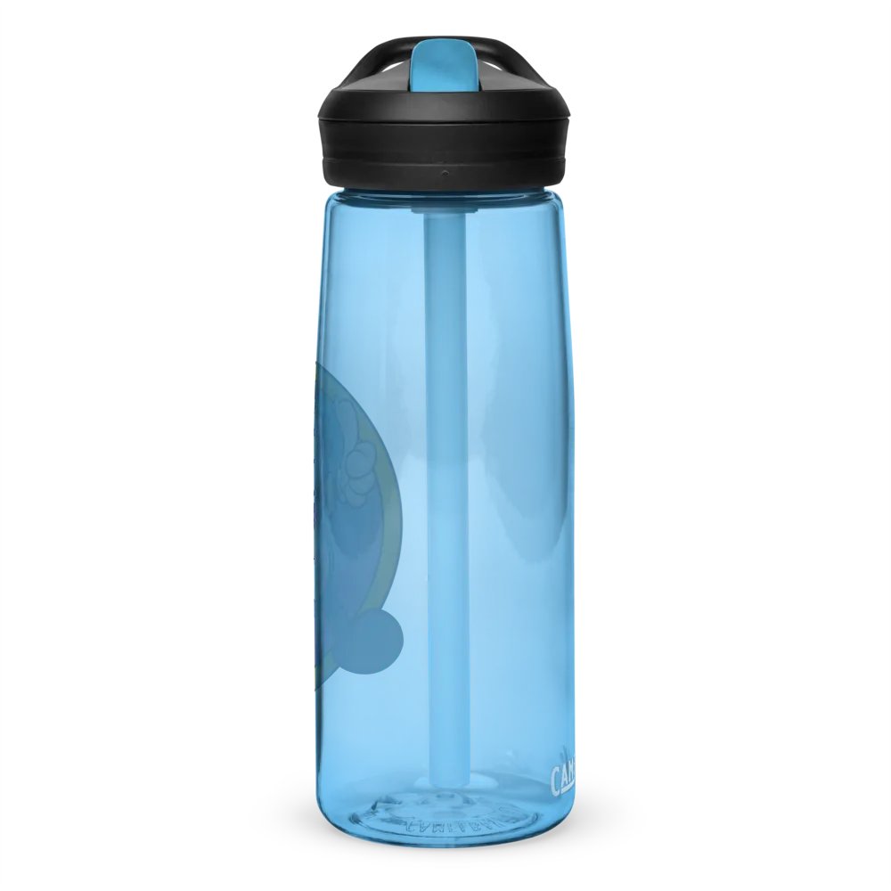 Fuzzy Camelbak product image (3)