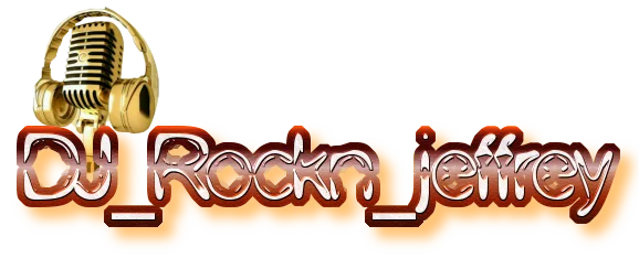 DJ ROCK'n Jeffrey Remixx -kiss it better - jizz in my pants Digital MP3 product image (1)